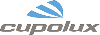 Cupolux Logo